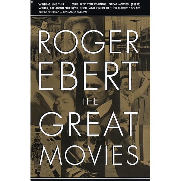 Great Hollywood Movies: Ted Sennett: 9780810980754: Amazon